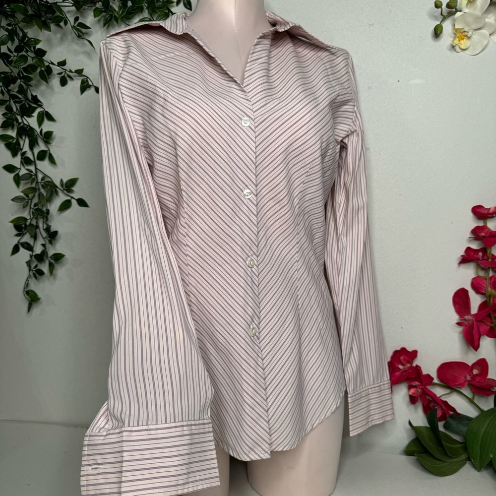 💖 New York & Co Top 💖